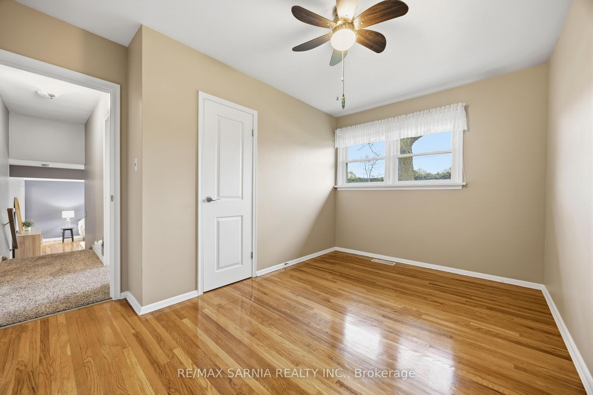 1088 Guthrie Drive photo 24
