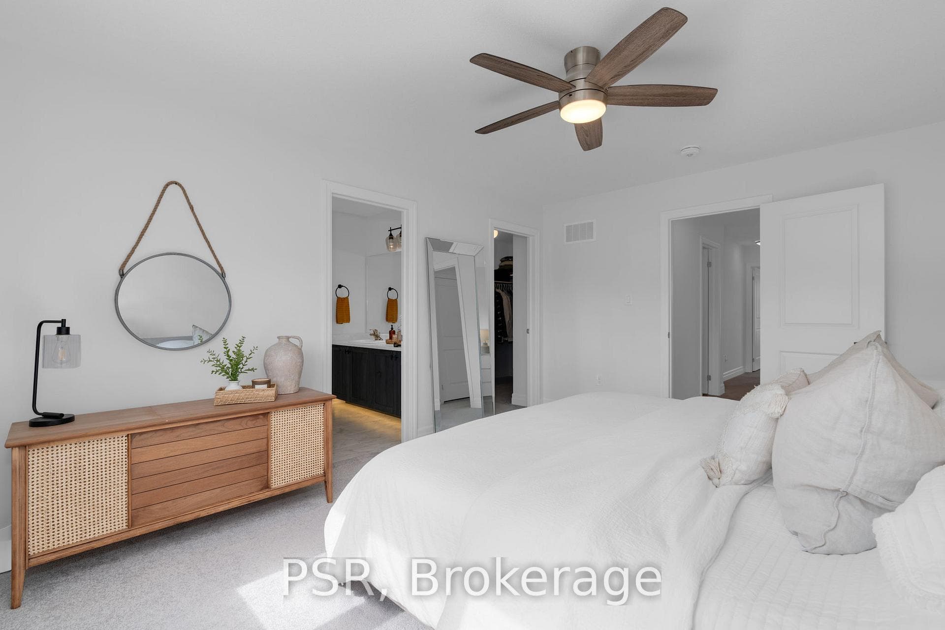 16 Morris Drive photo 16