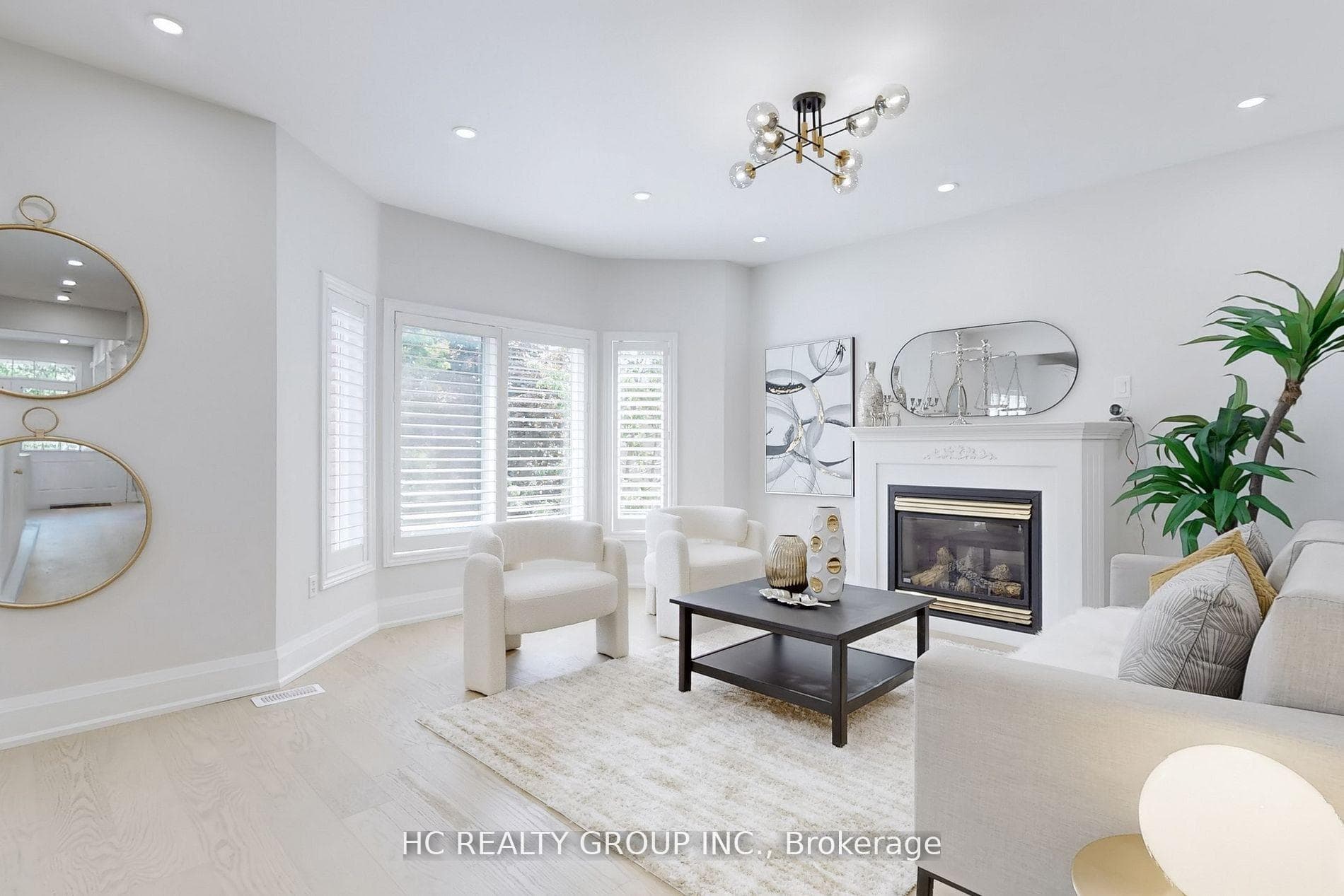 47 Medoc Place photo 7