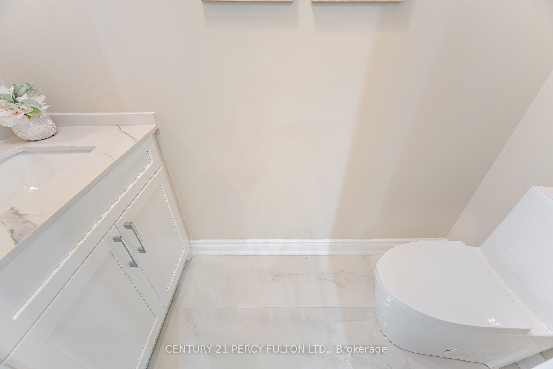 1285 Maple Ridge Drive photo 15