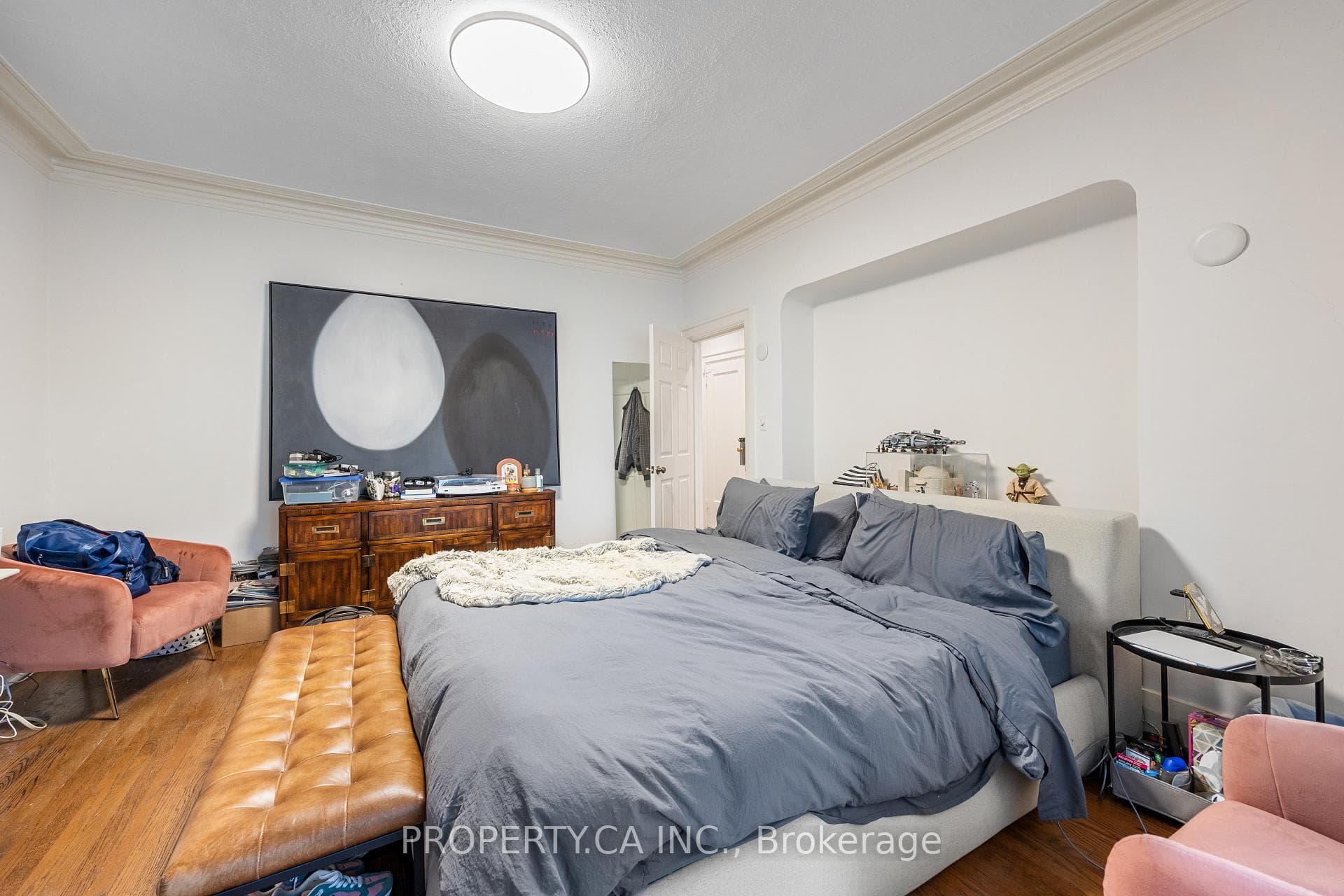 42 Heath Street Unit Main photo 18