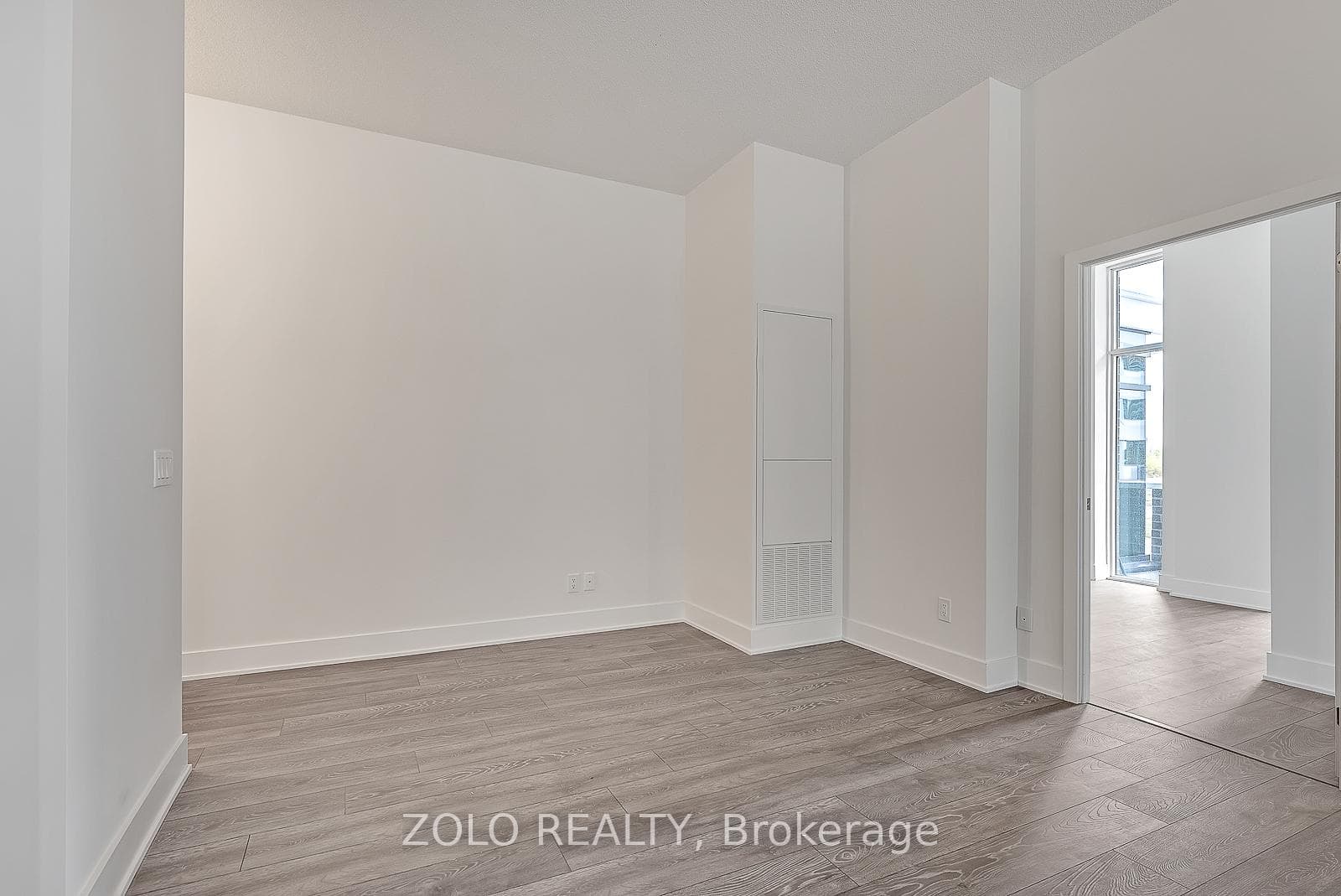 188 Fairview Mall Drive Unit 101 photo 10