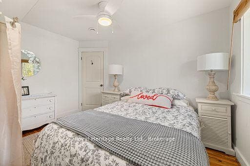 714 SILLS Road photo 24
