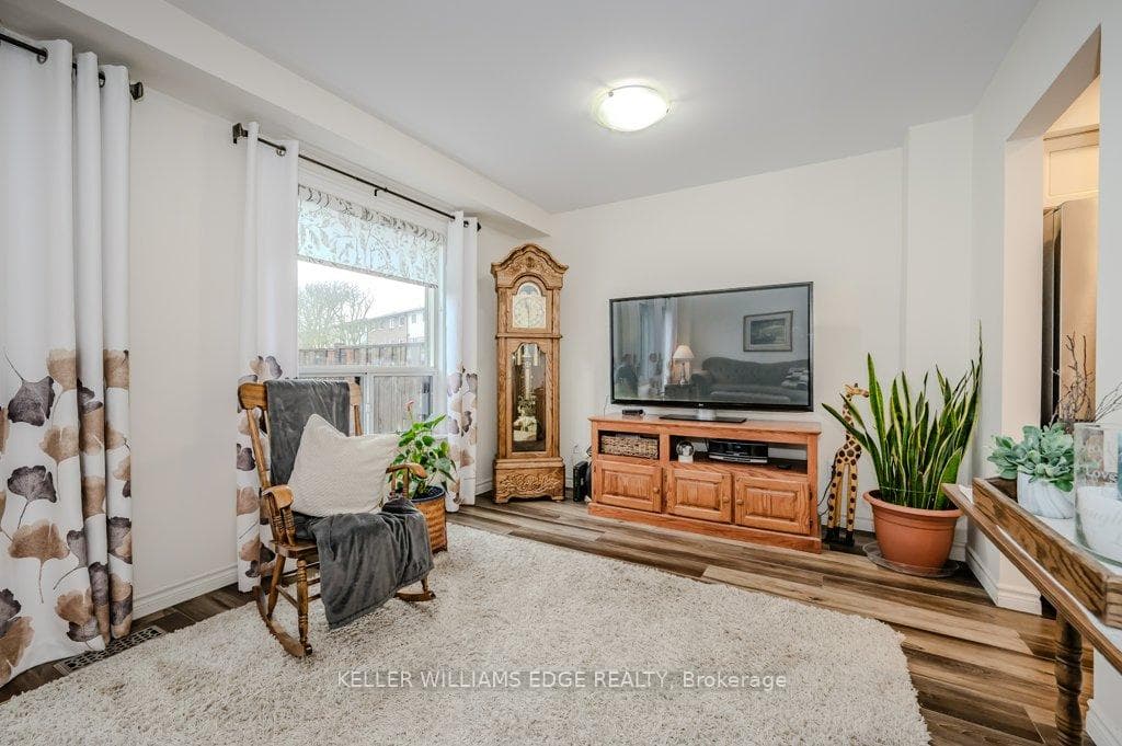 341 Wilson Drive Unit 65 photo 12