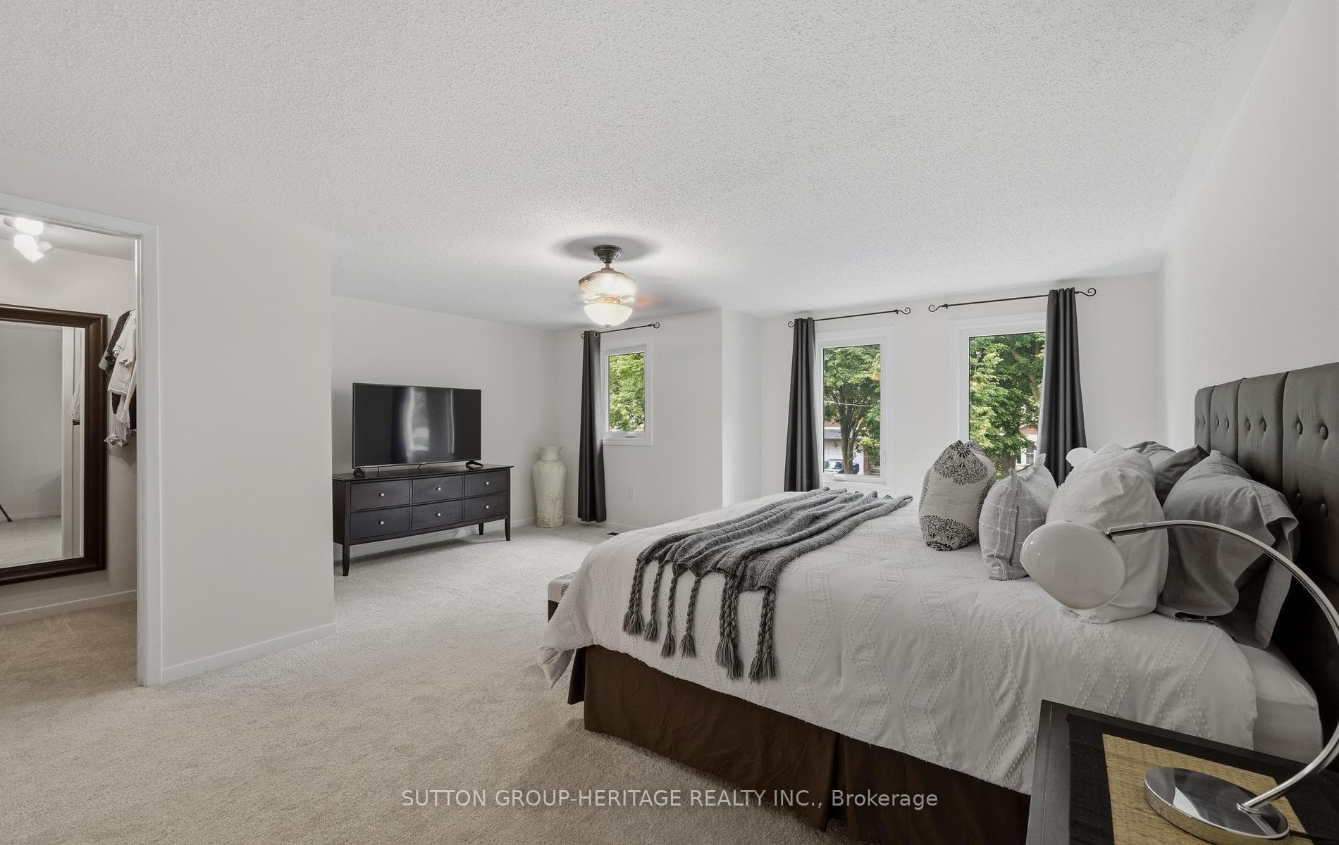 26 Fearn Crescent photo 23