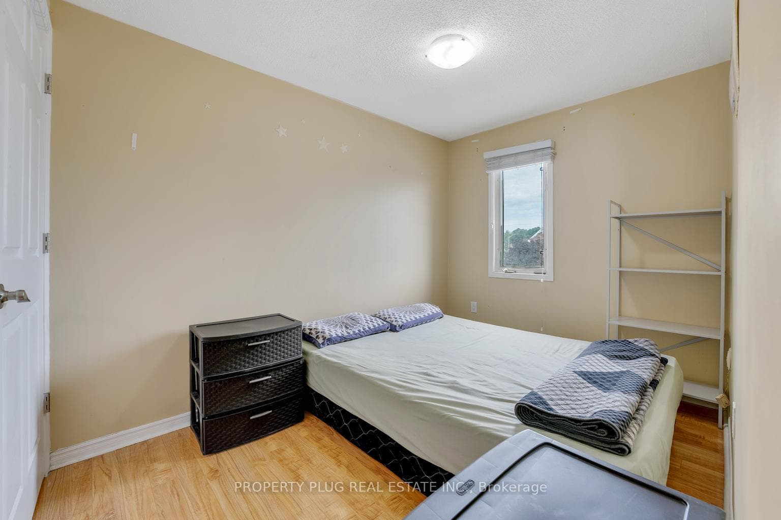 48 Wooliston Crescent photo 18