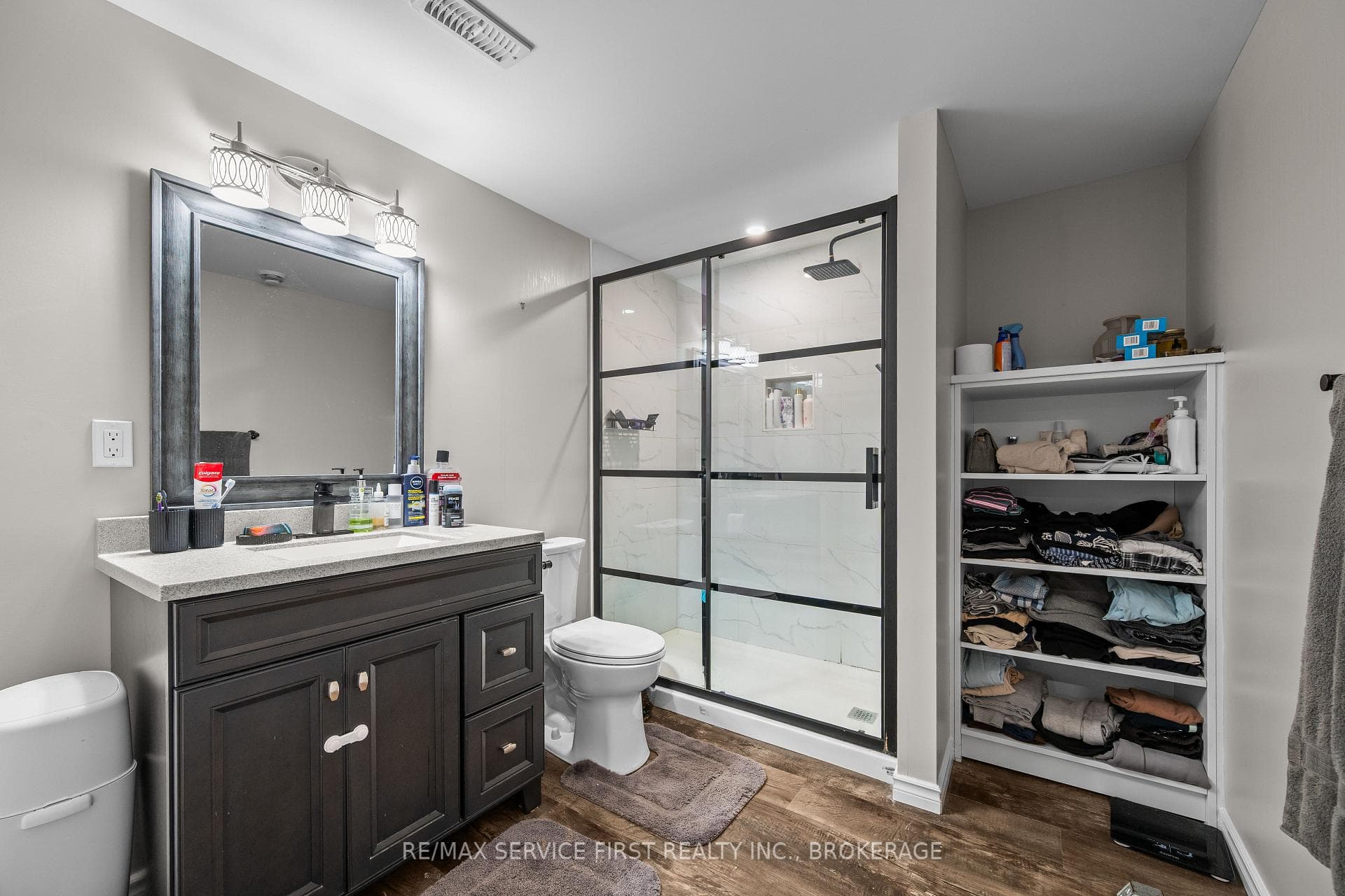 636 Mandara Drive photo 32