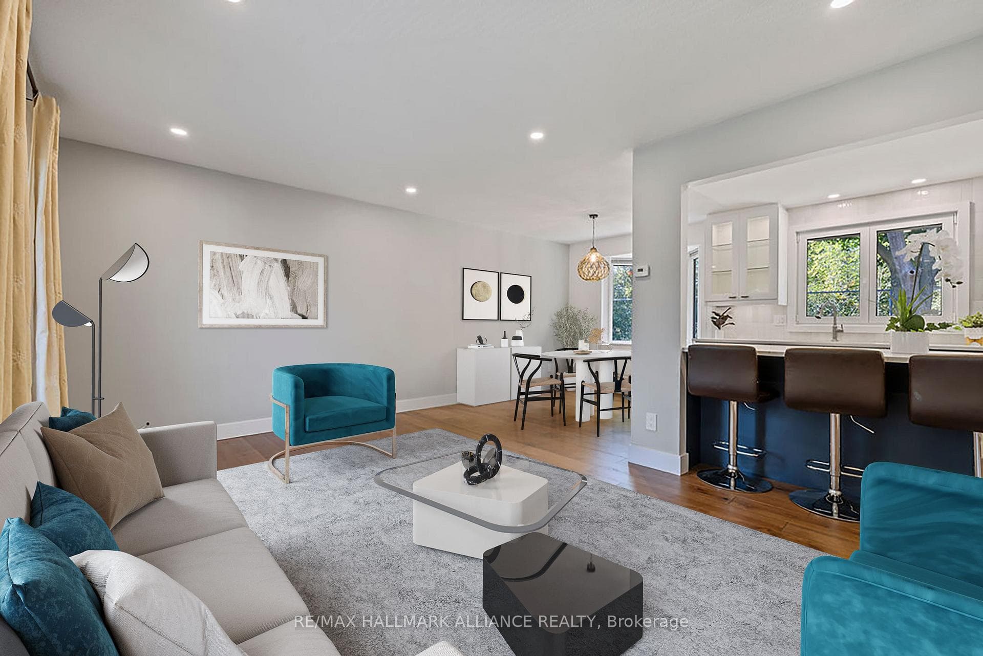 483 Caesar Avenue photo 15