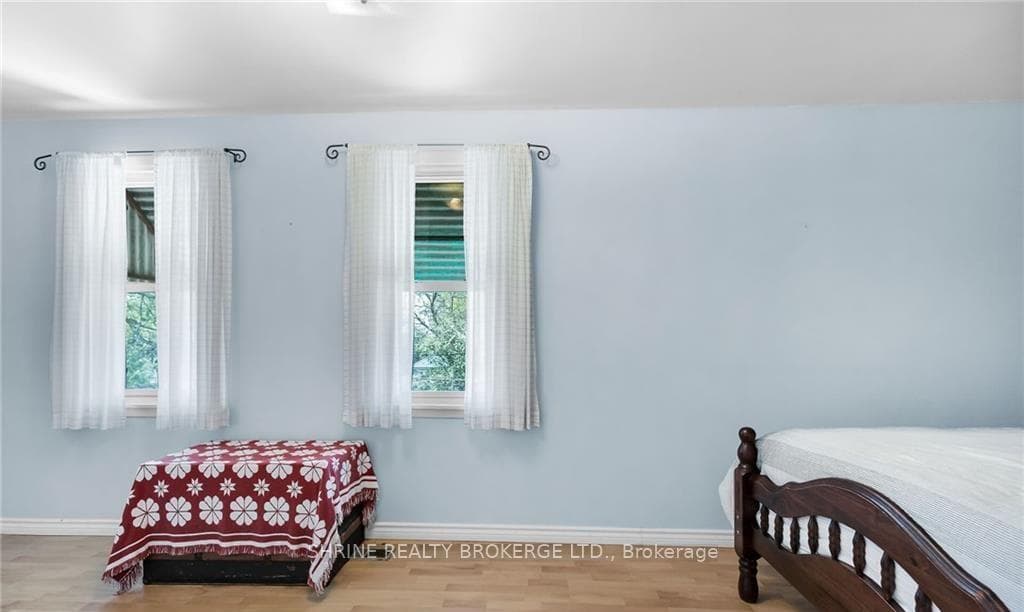 33 Stuart Street photo 13