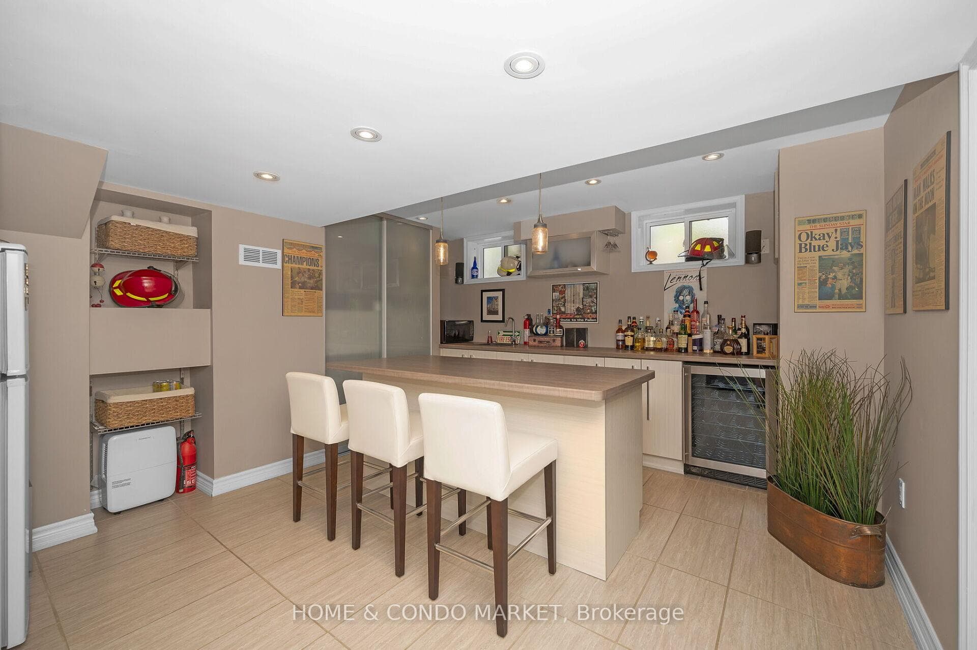 37 Hampshire Heights photo 30