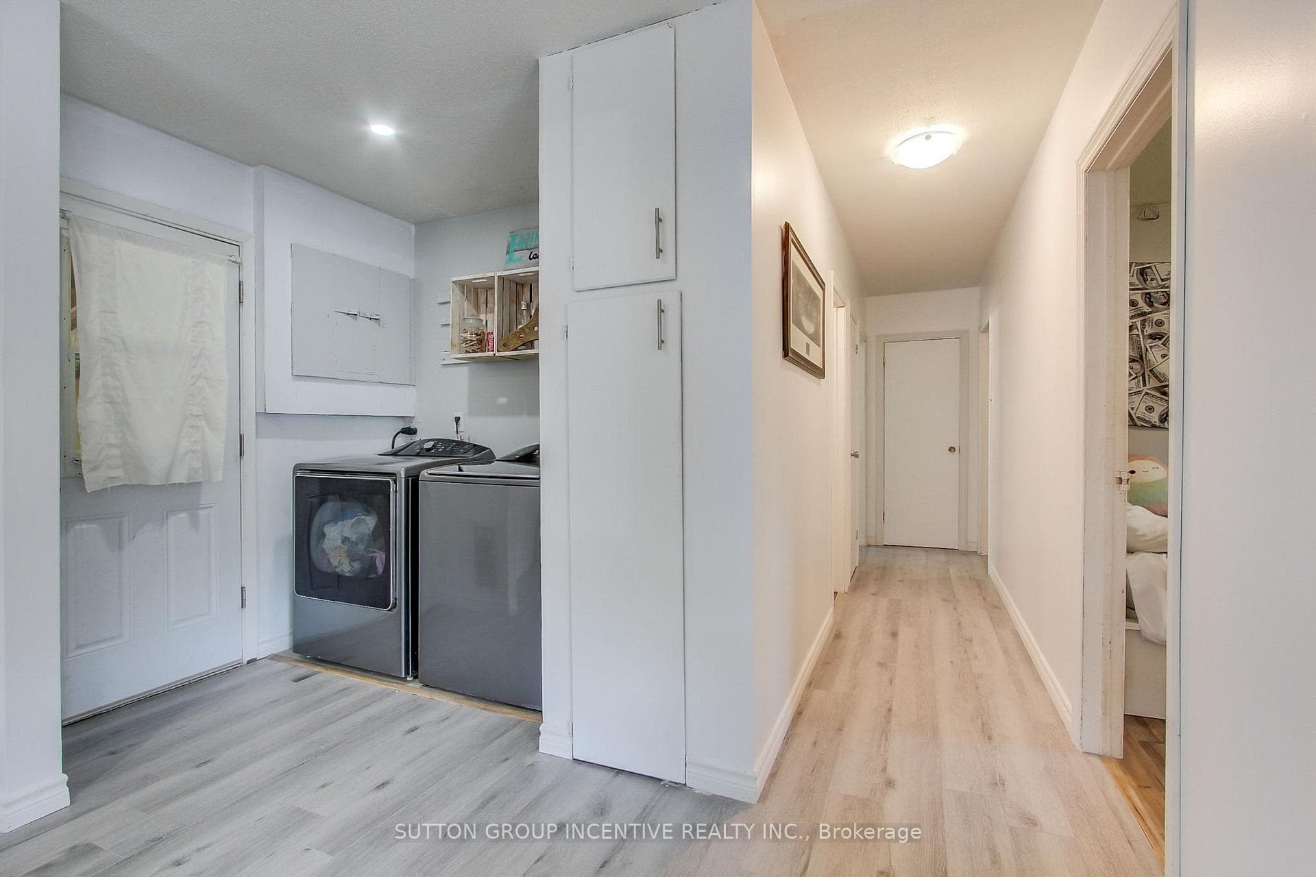 2244 Willard Avenue photo 22