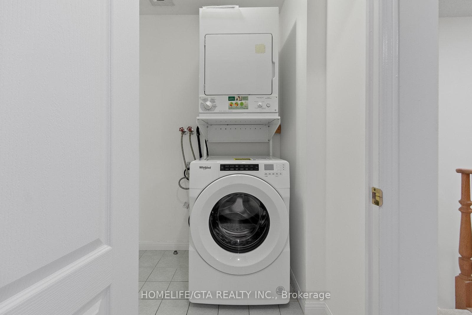 28 Sommerset Way Unit 1532 photo 39