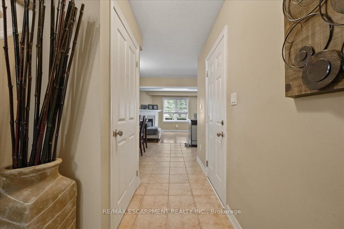 222 Fall Fair Way Unit 3 photo 8