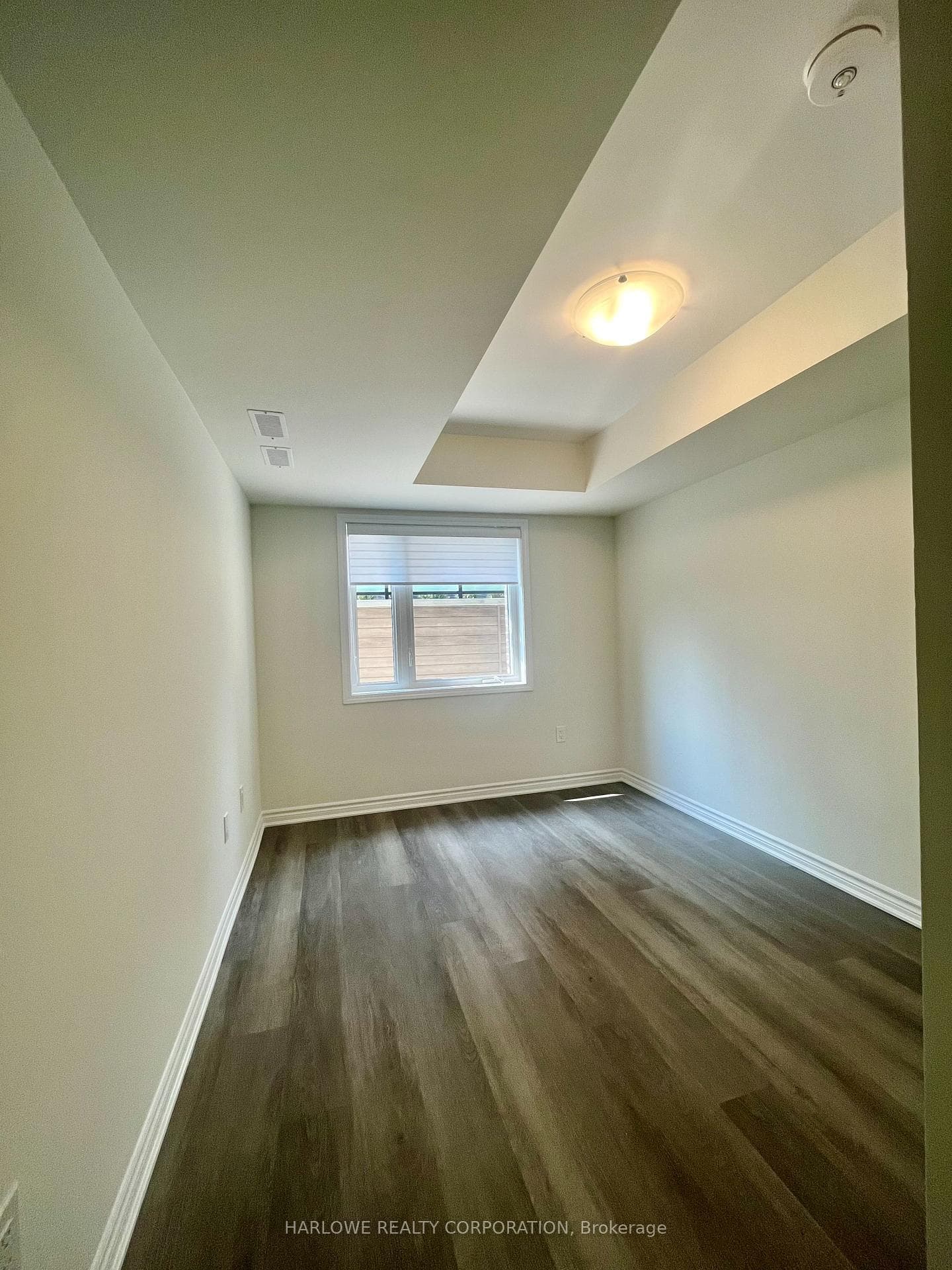 2787 Eglinton Avenue Unit 334 photo 11