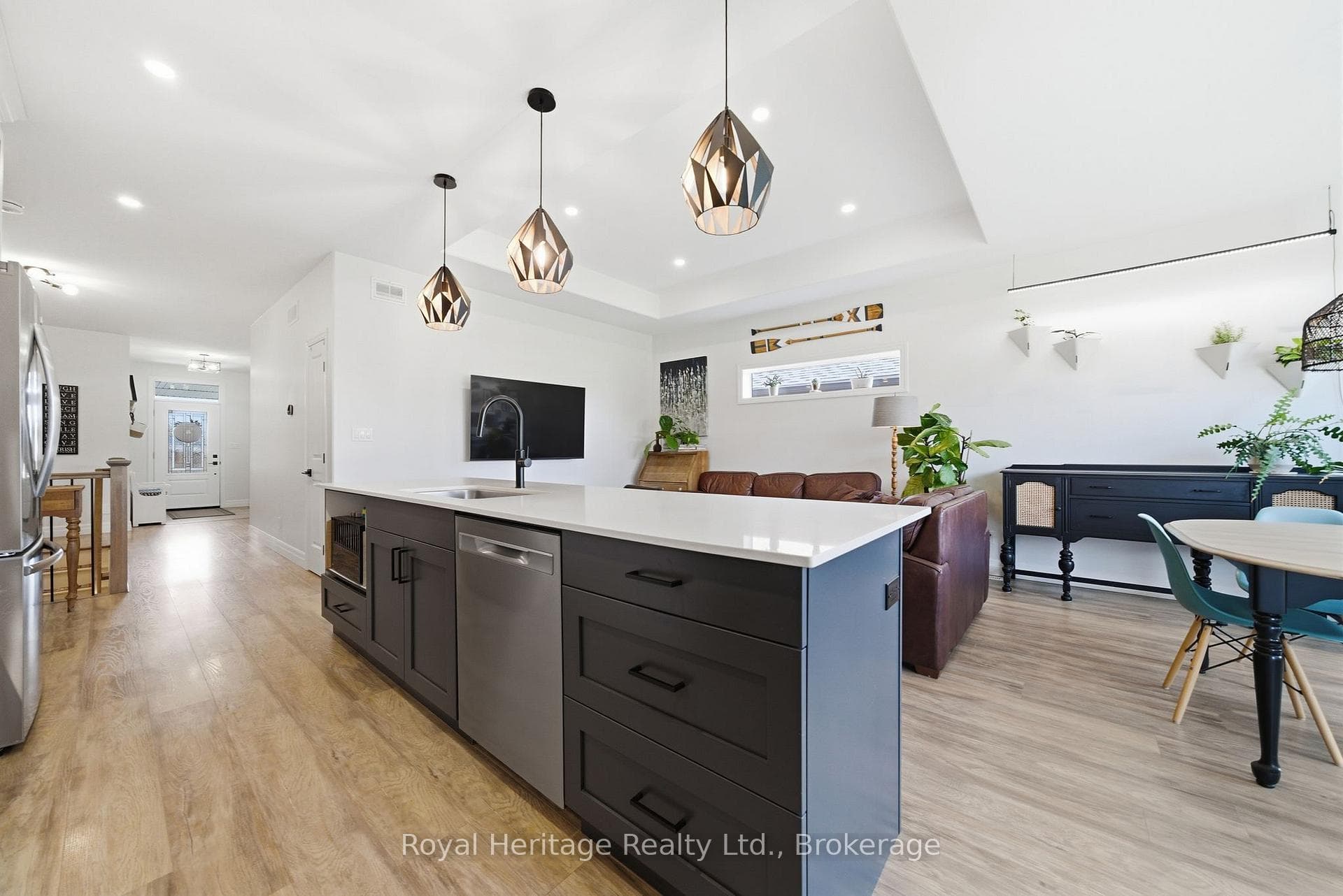 120 Northumberland Boulevard photo 18