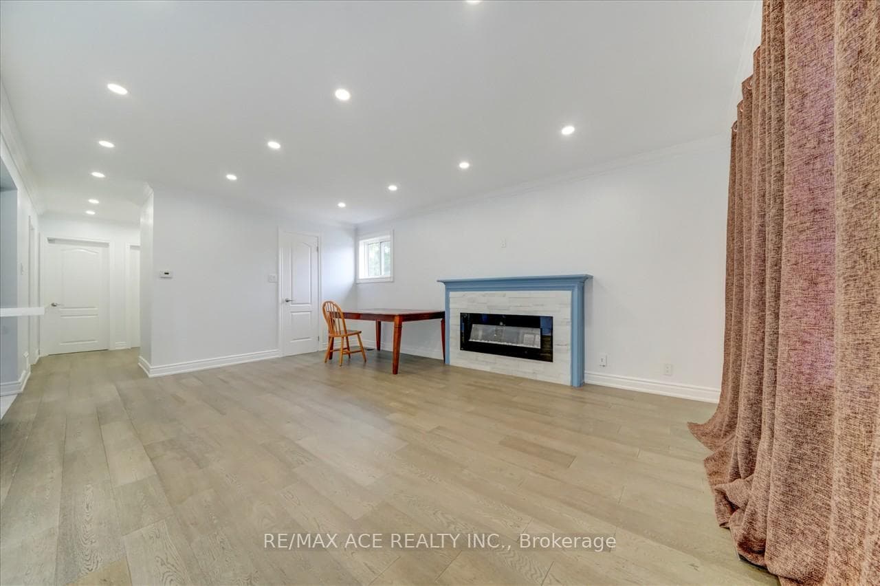 20 Martindale Road photo 7