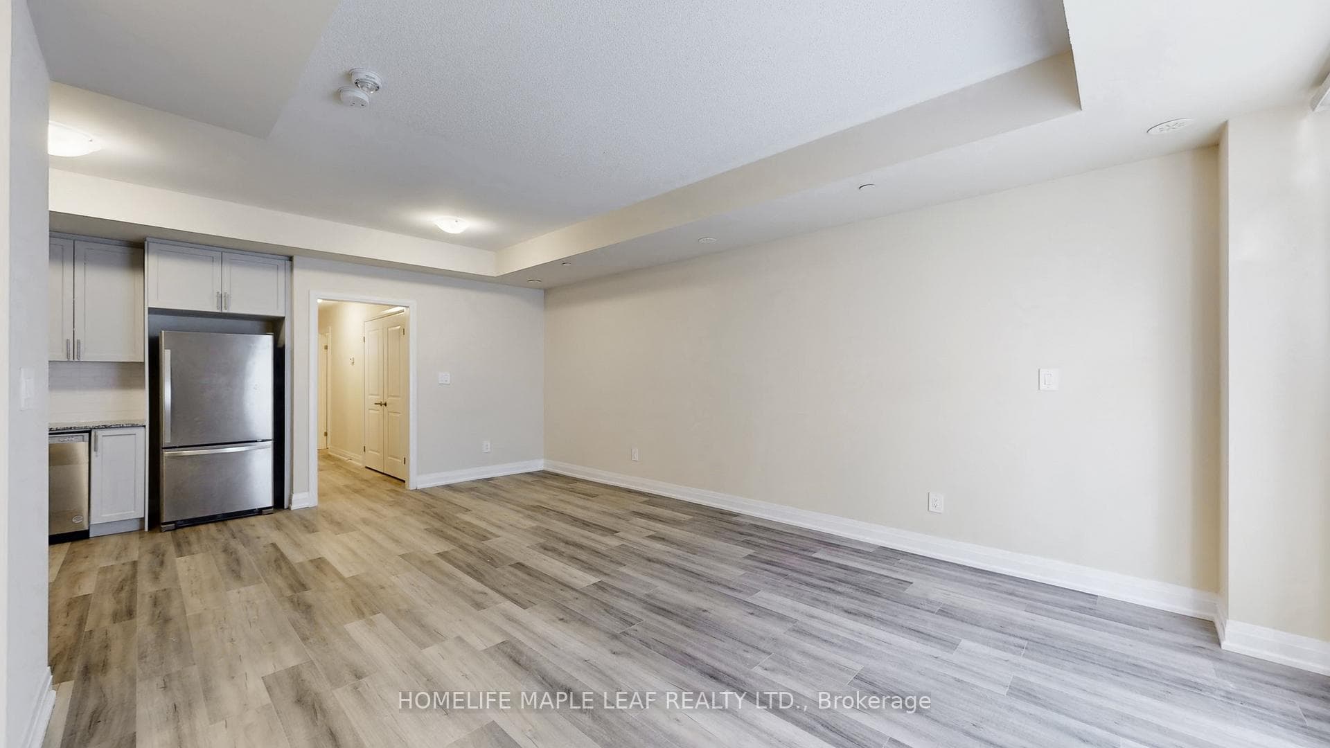 1569 Rose Way Unit 124 photo 10