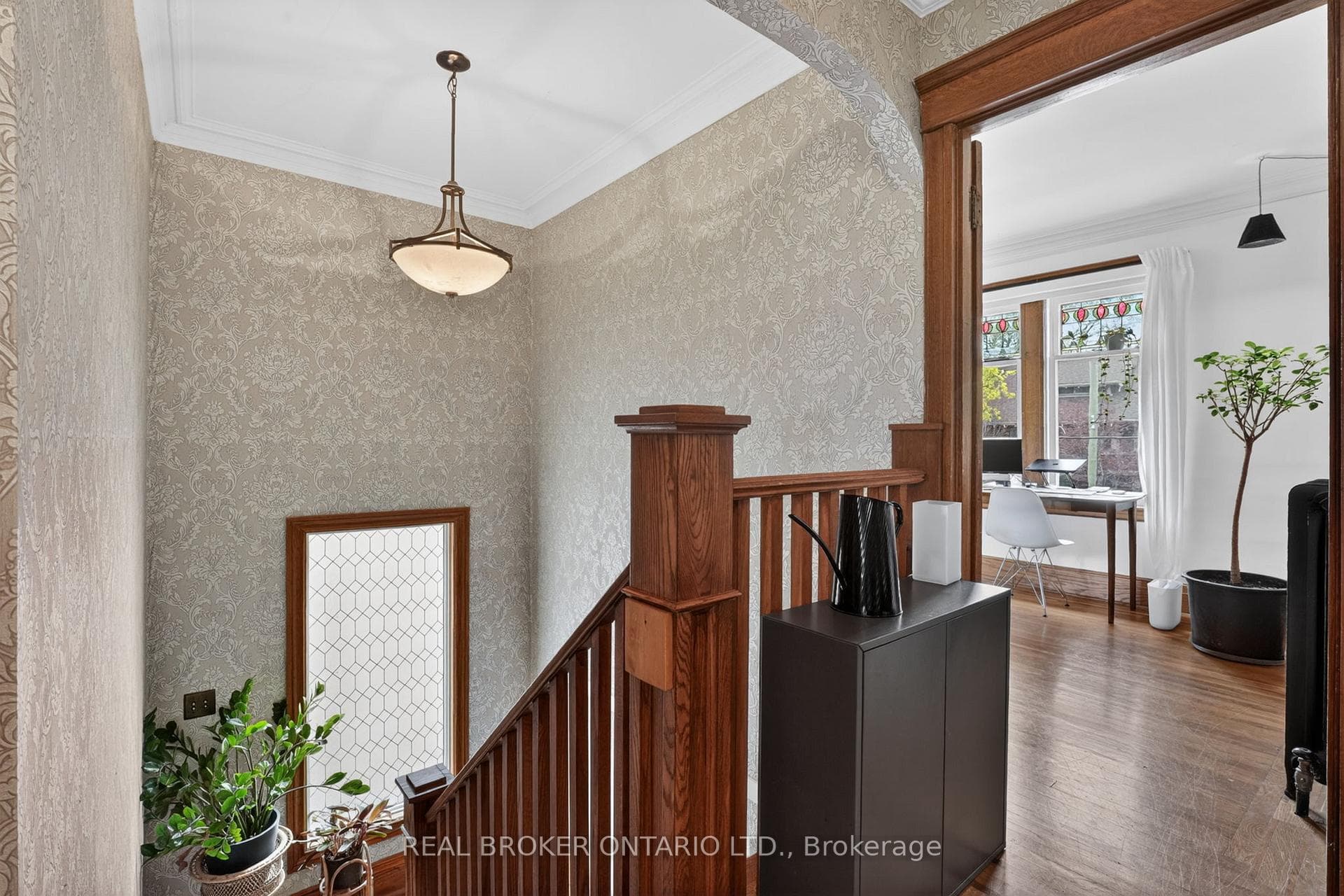 137 Sherman Avenue photo 13