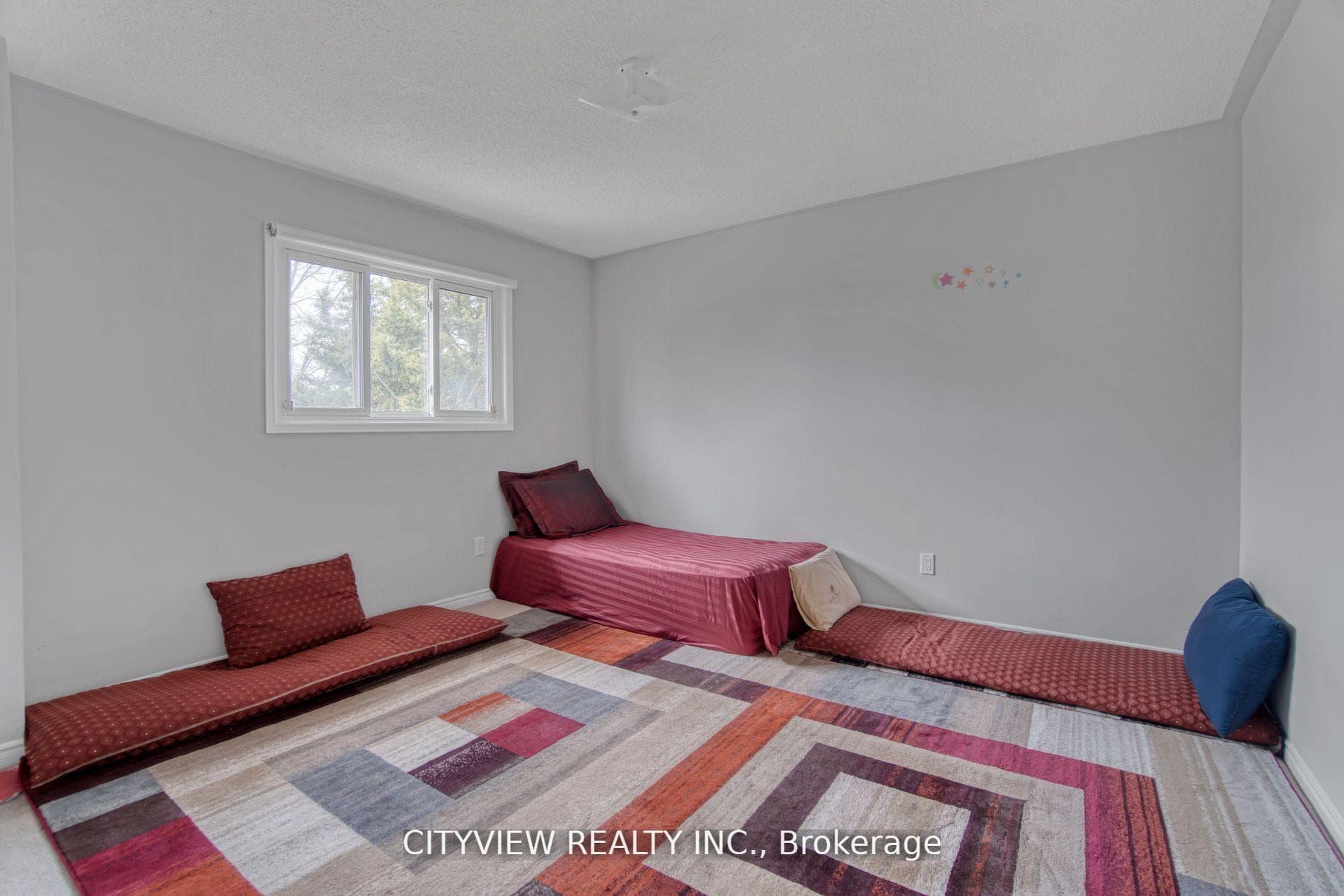 4448 Idlewilde Crescent photo 19