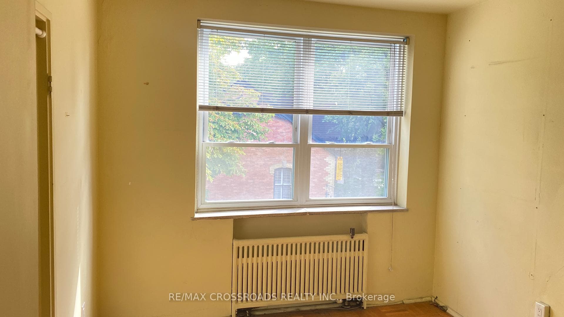 30 Elm Avenue Unit 302 photo 11
