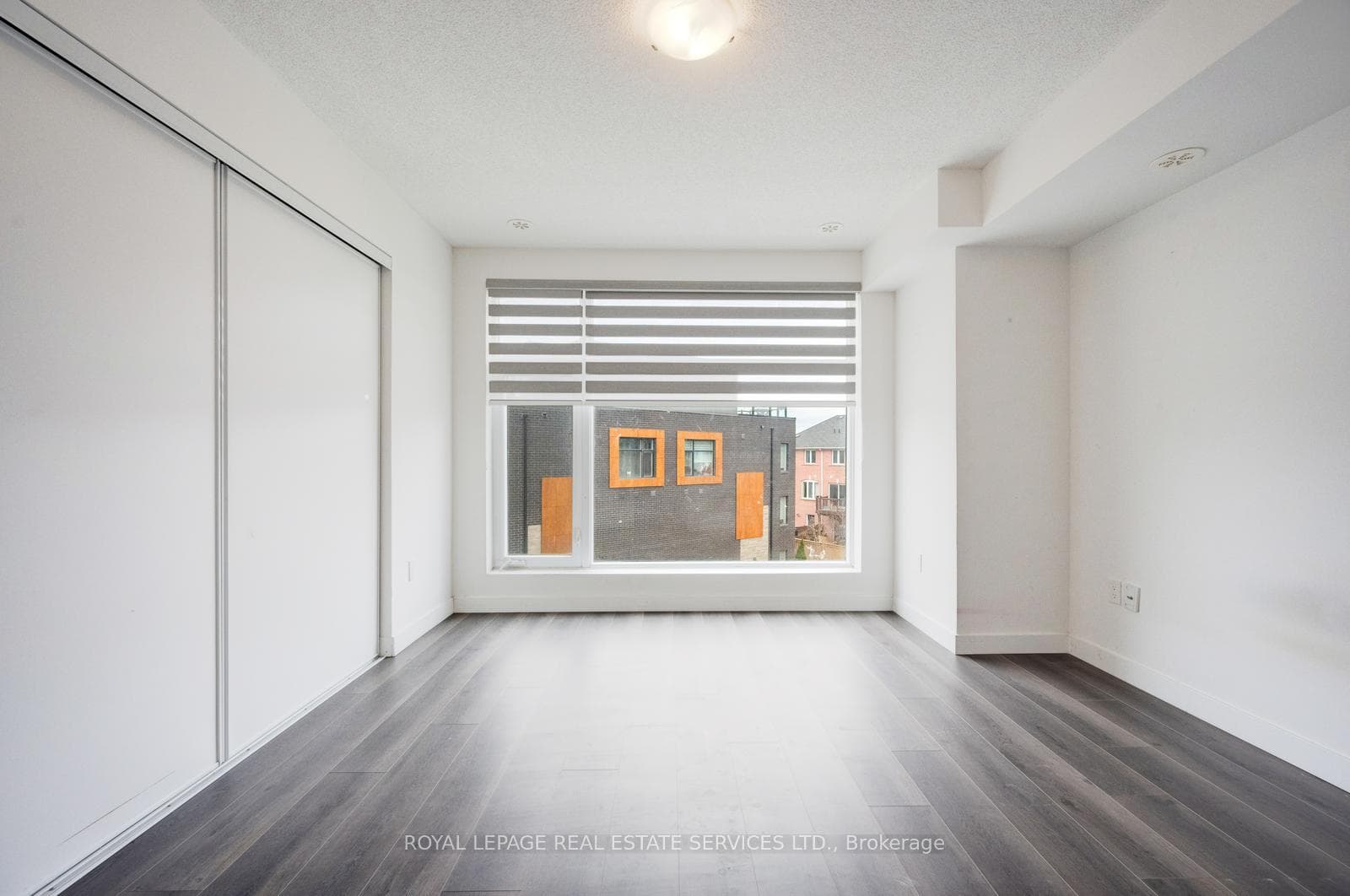 200 Malta Avenue Unit 23 photo 31