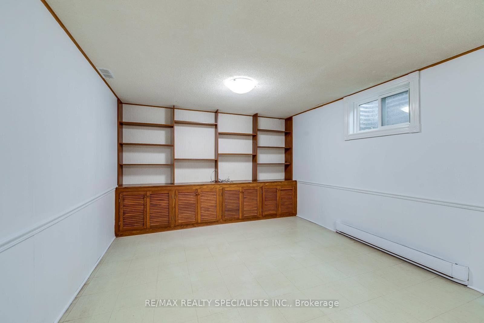 17 Centennial Park Road Unit 16 photo 43