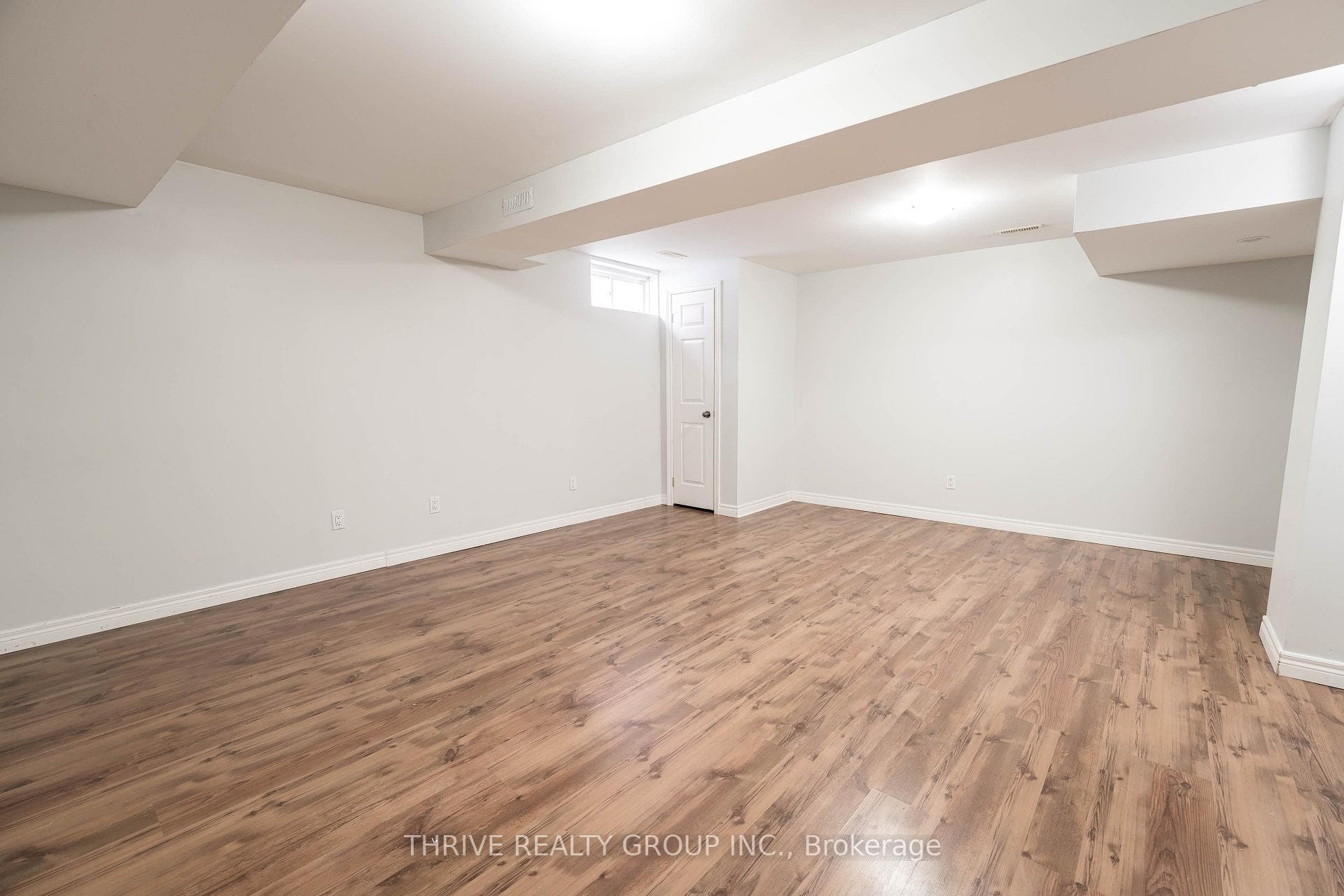 53 BROOKSIDE Drive photo 22