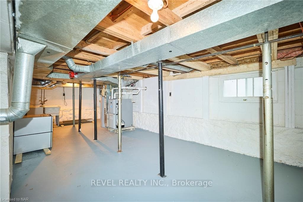 6135 Arad Street photo 38