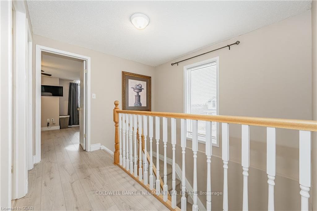 151 Clairfields Drive Unit 57 photo 19