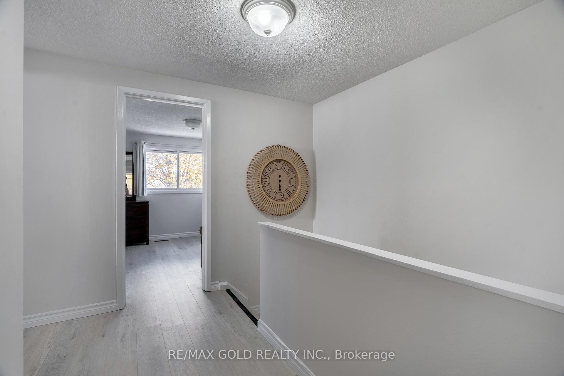 36 Guthrie Crescent photo 14