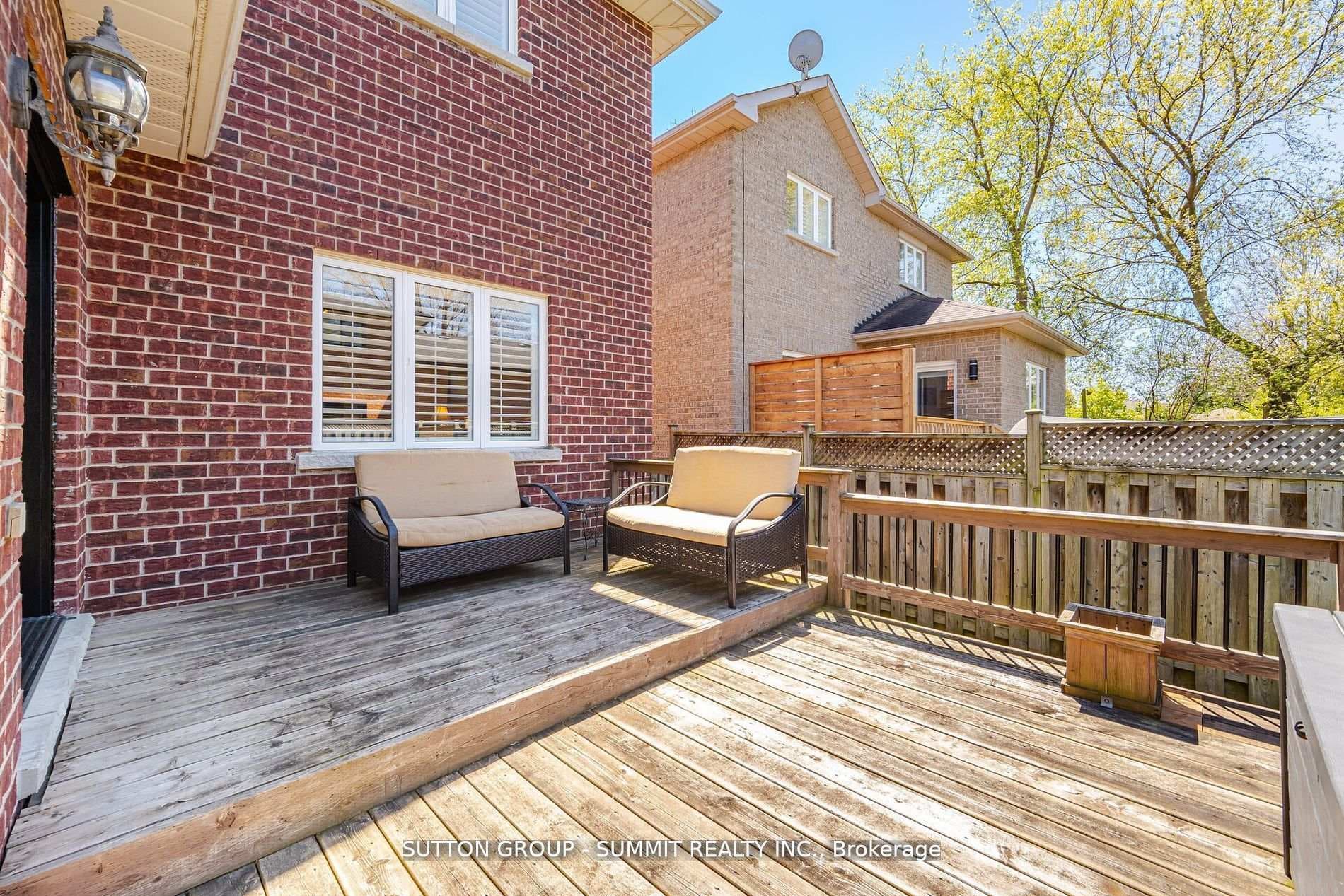 1065 Halliday Avenue photo 36