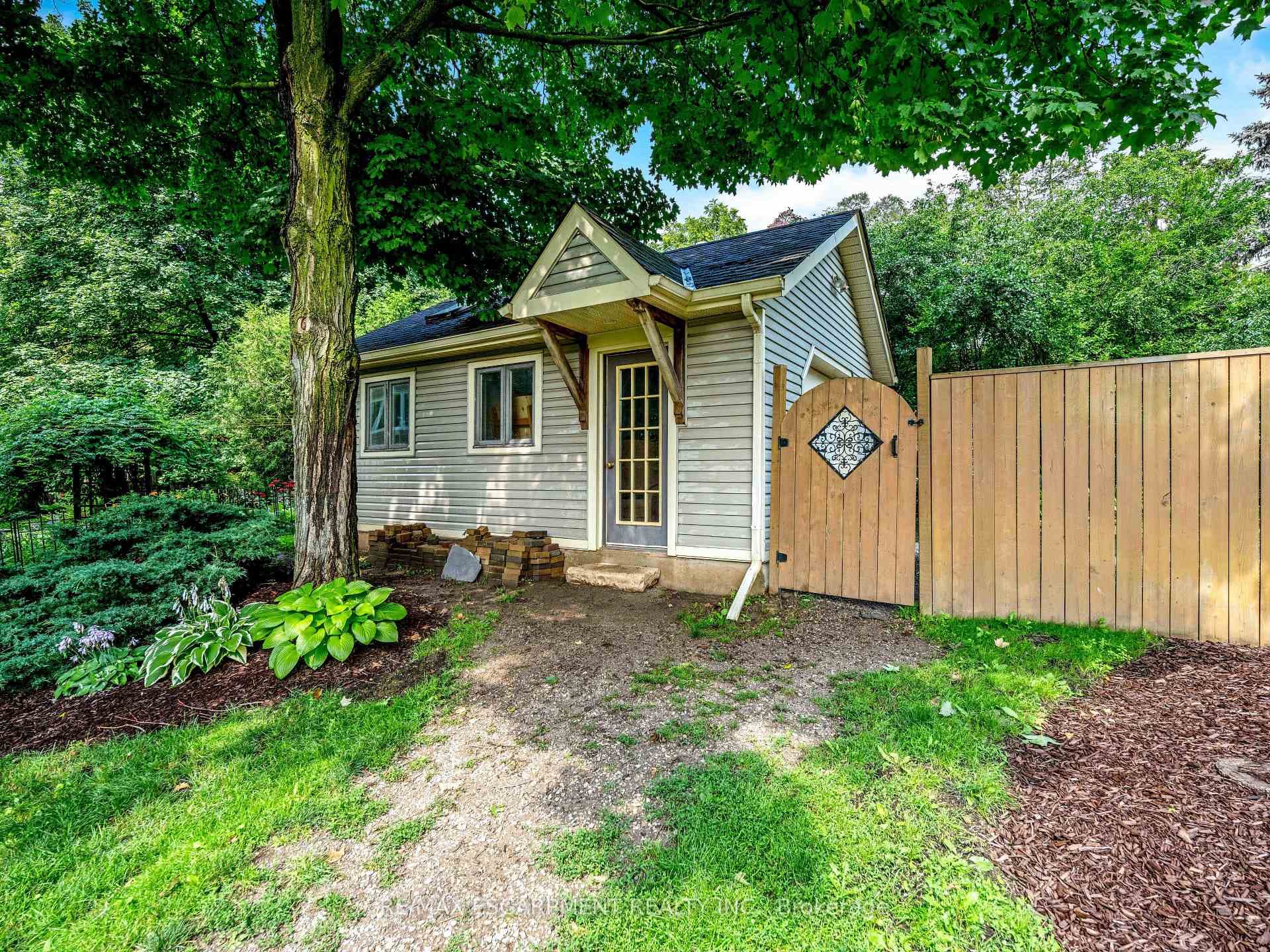 156 Jackson Street photo 35