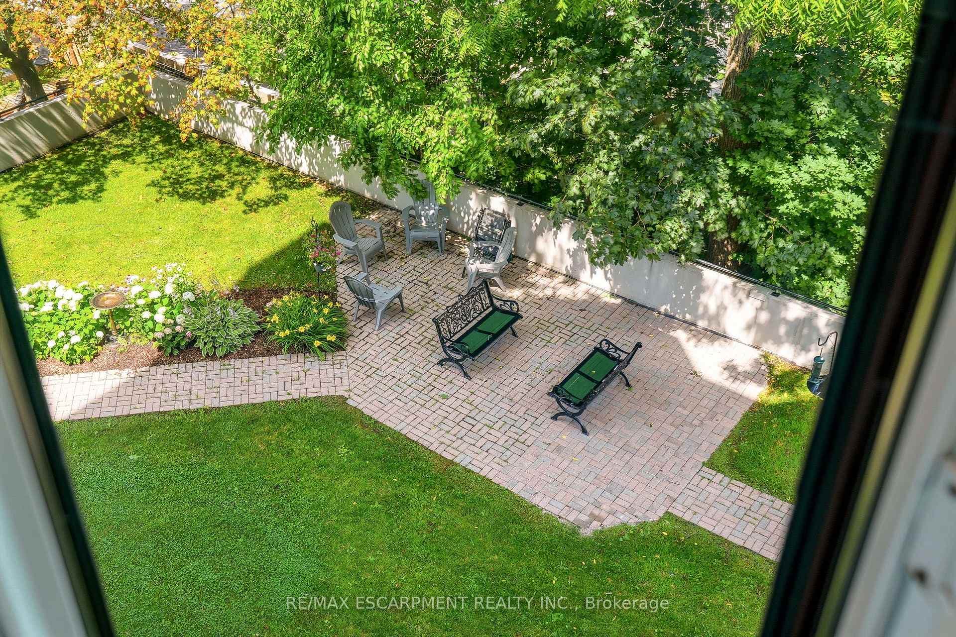 2121 Lakeshore Road Unit 507 photo 40