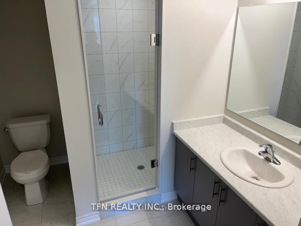 40 Zinfandel Drive Unit 33 photo 19