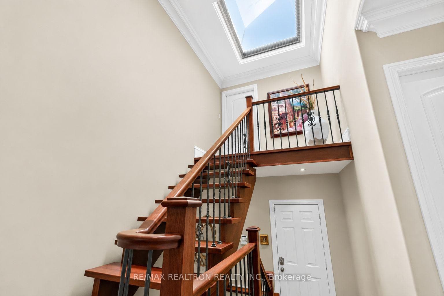 16 Boyle Drive photo 25