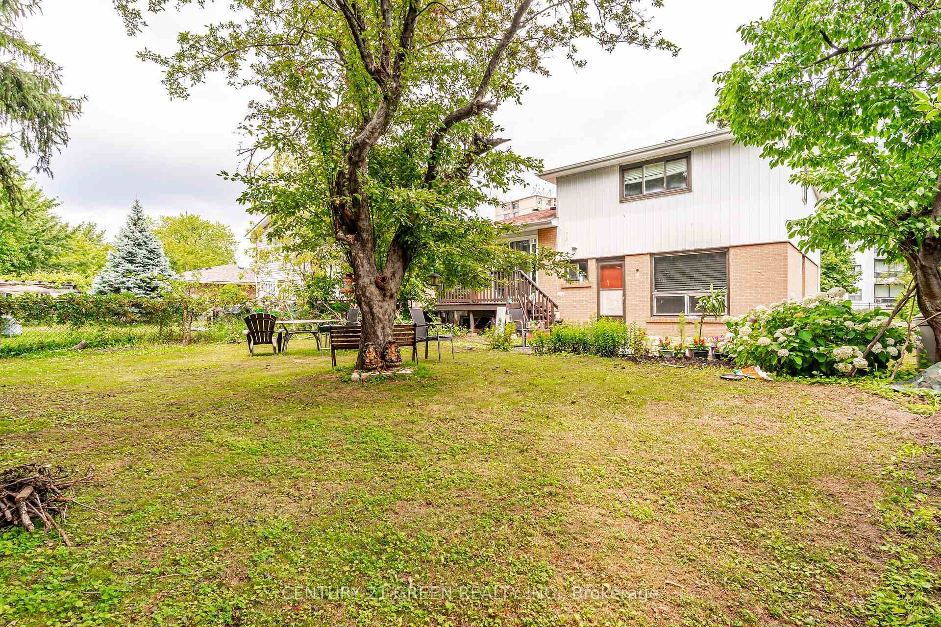 349 Bartley Bull Parkway photo 38