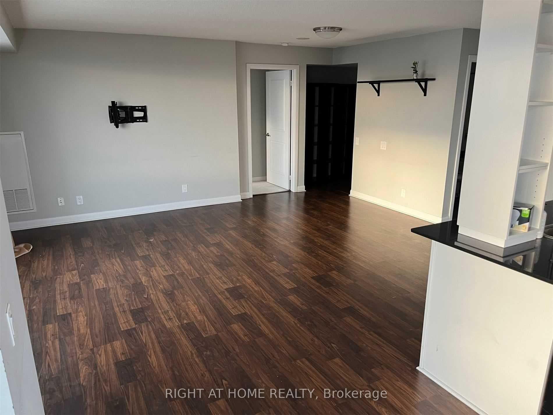 190 Borough Drive Unit 2908 photo 8
