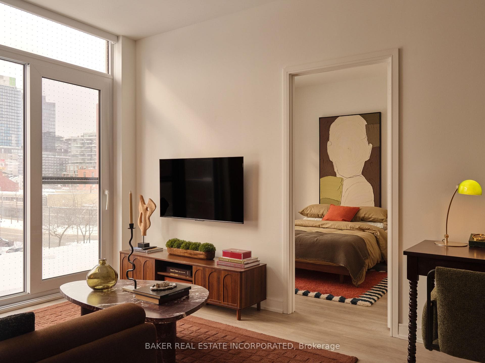 Model Suite