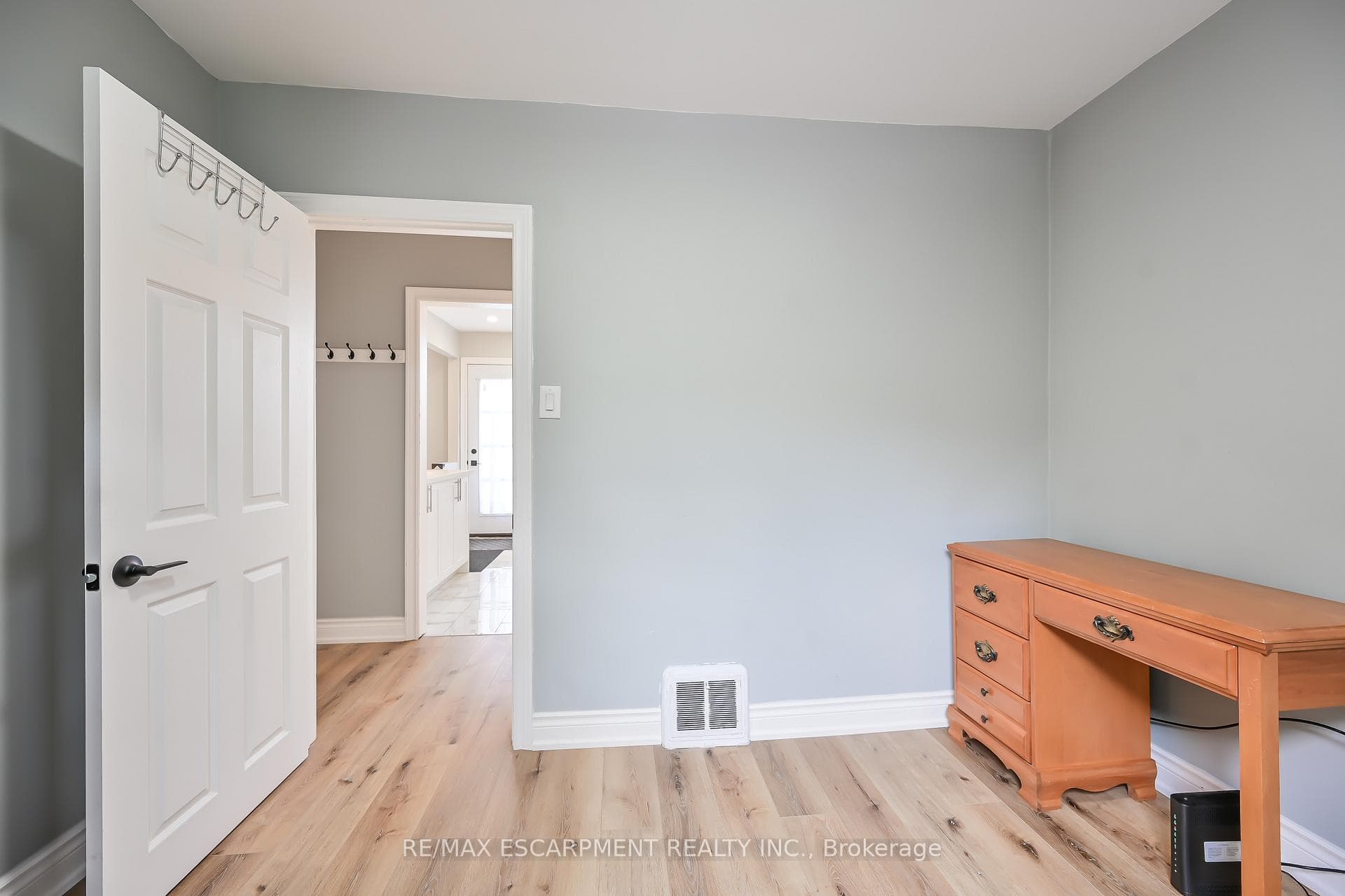178 East 14th Street Unit MAIN photo 12