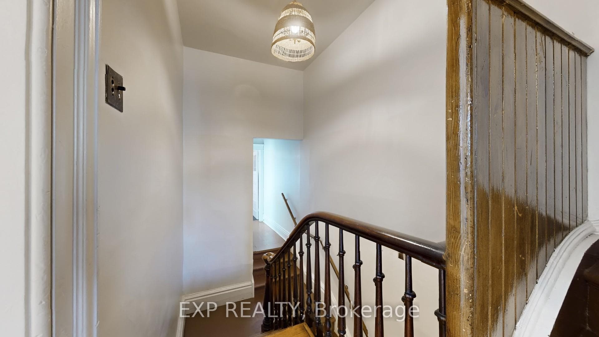 68 O'Hara Avenue photo 17