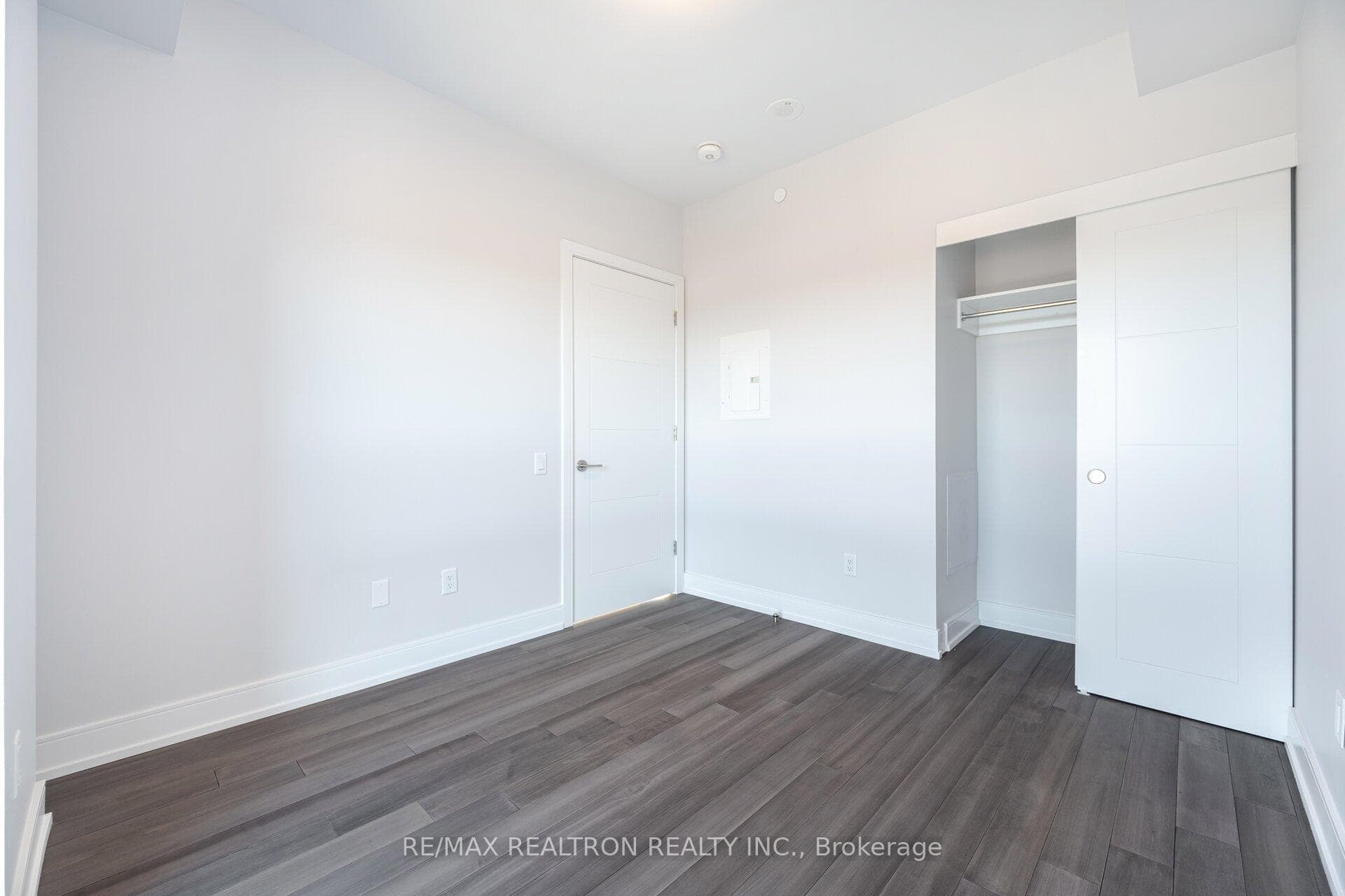 2525 Bathurst Street Unit 1110 photo 15