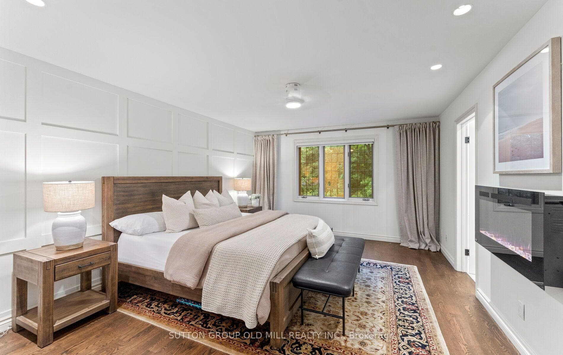 162 Brentwood Road photo 27