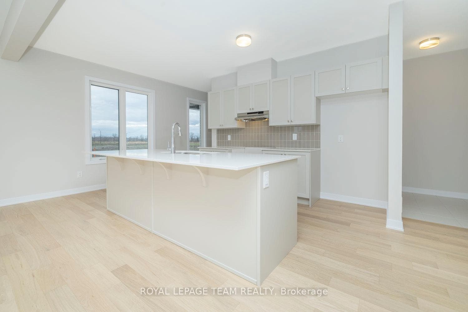 296 SAPLING Grove photo 13