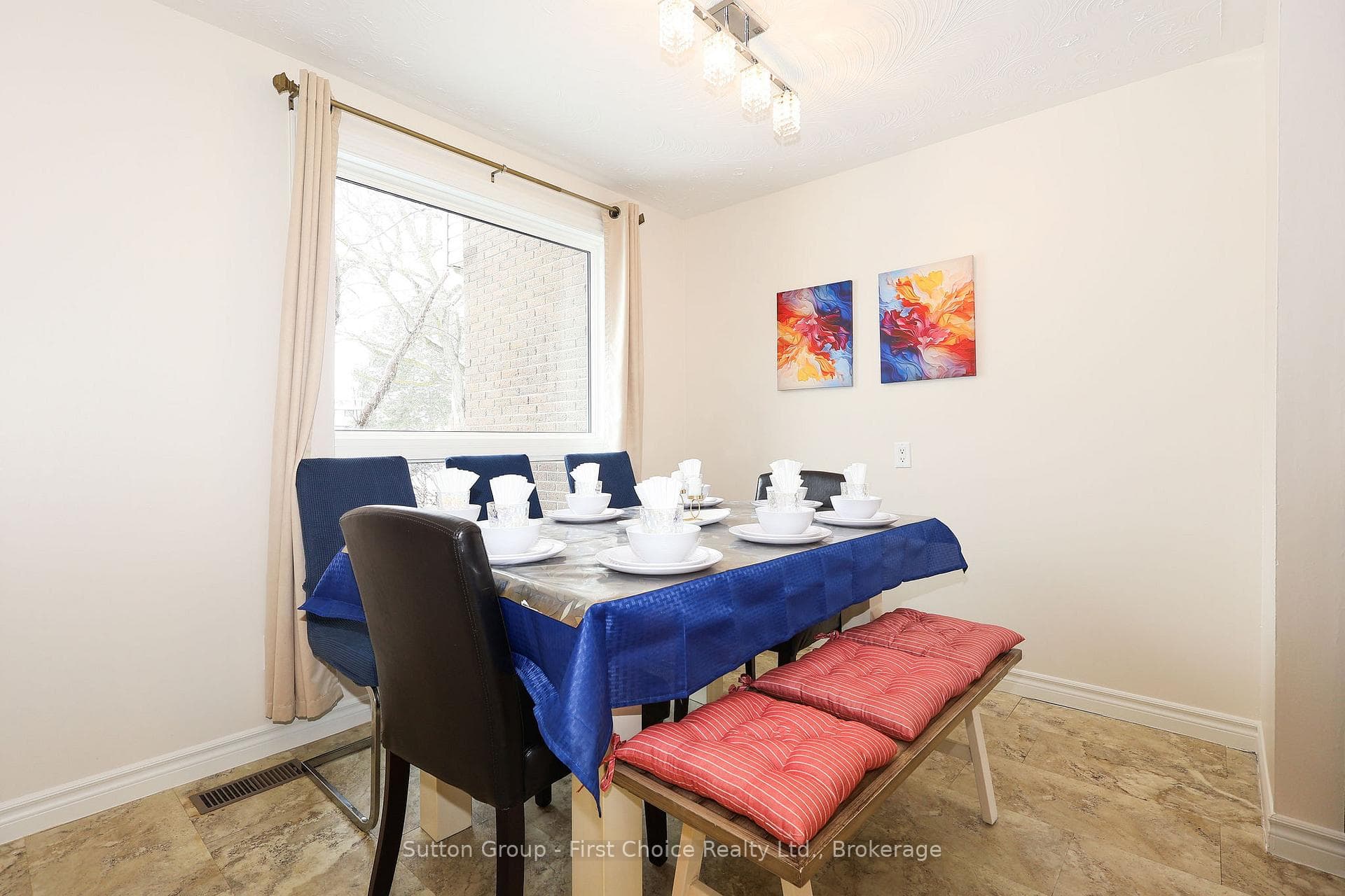 88 Avonwood Drive Unit 11 photo 5