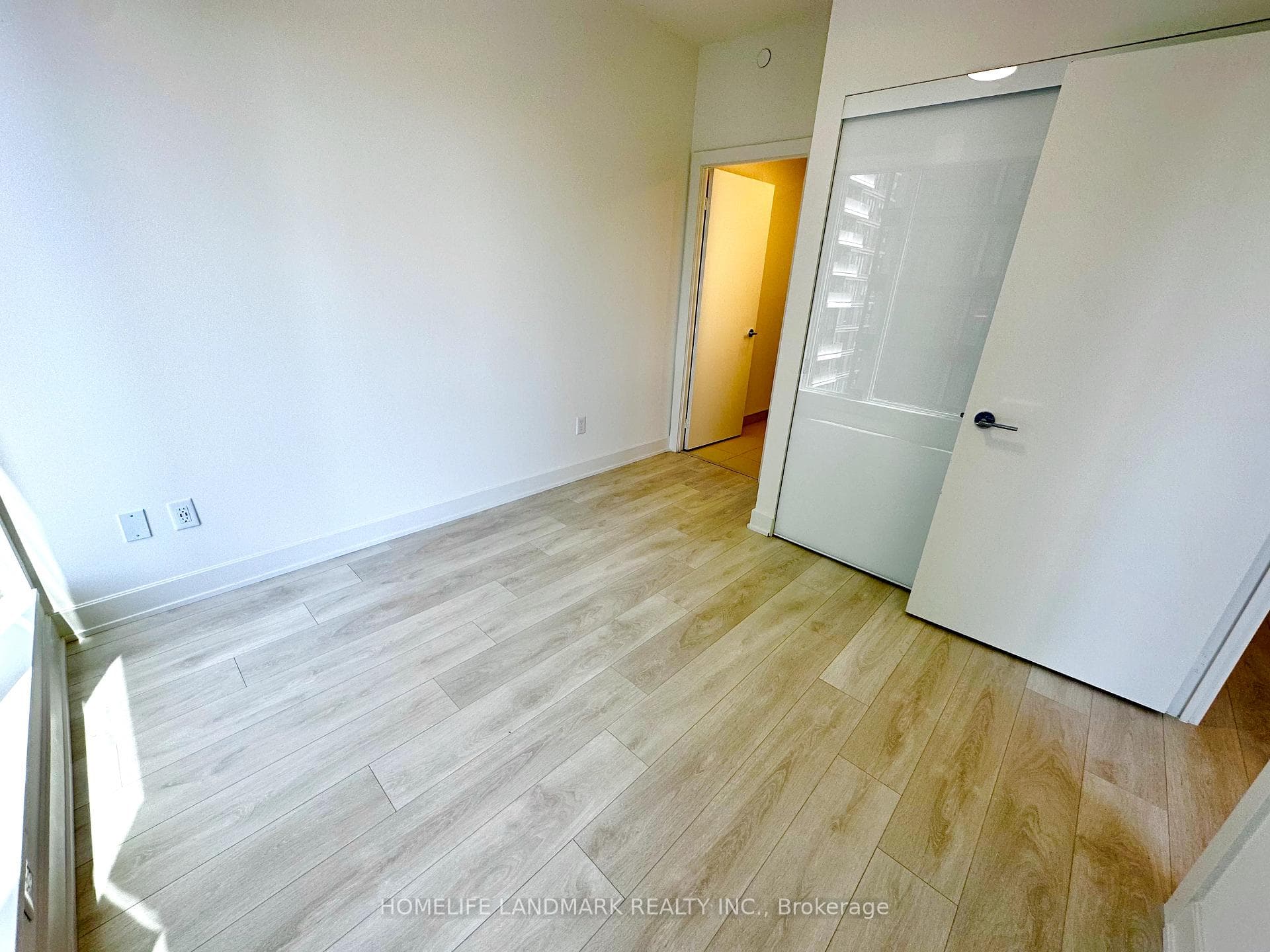 35 Mercer Street Unit 1611 photo 8