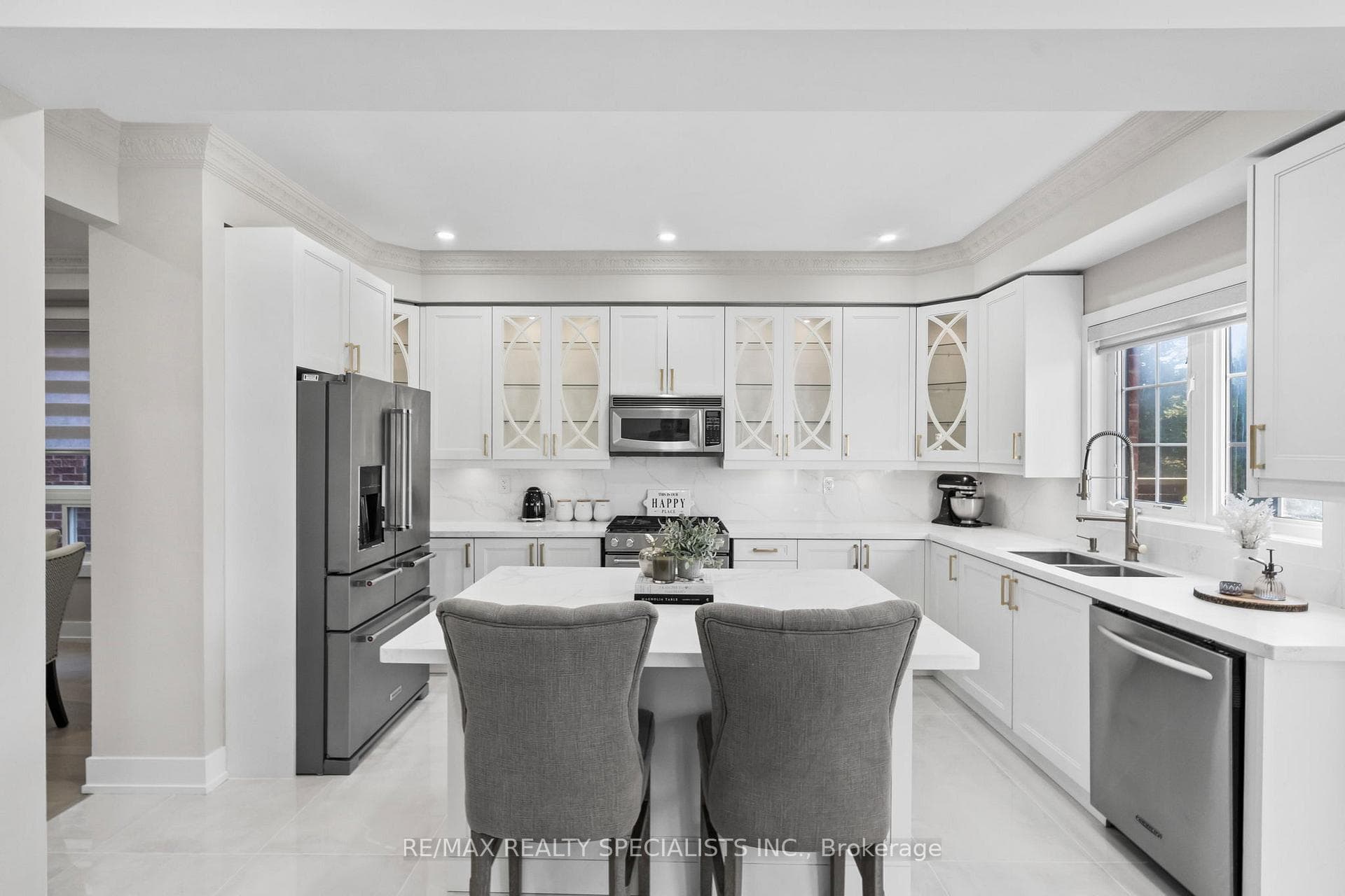 5095 Preservation Circle photo 13