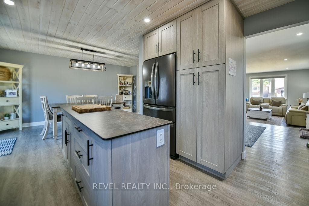 105 Spillenaar Street photo 11