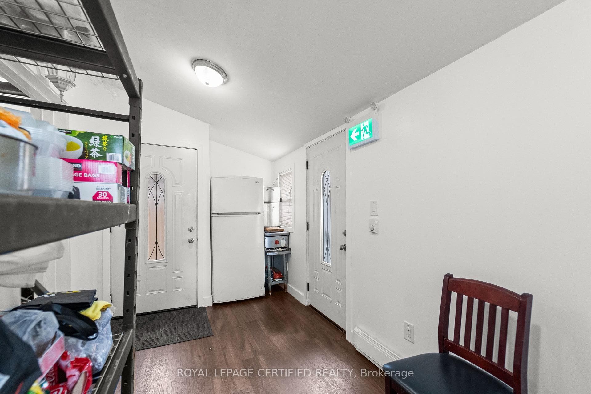 25 Eby Street photo 20