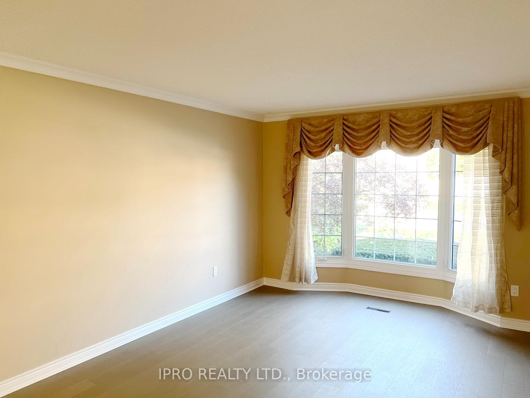 2037 Schoolmaster Circle photo 20