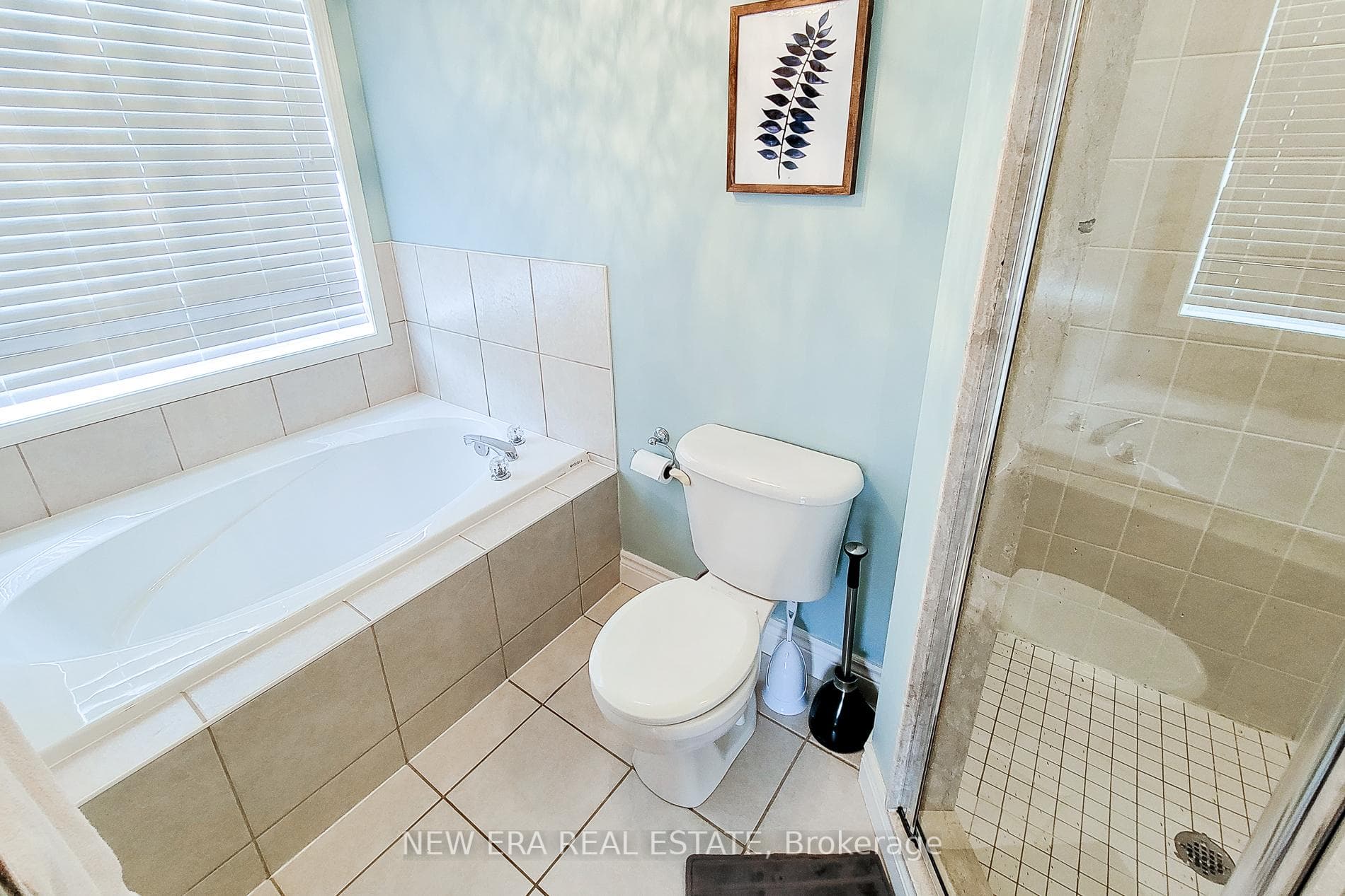 1529 Beaty Trail photo 26